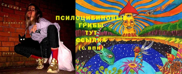 герыч Абдулино
