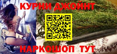 Альфа ПВП Пыть-Ях