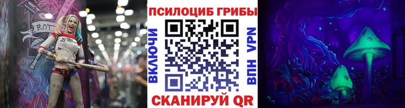 Псилоцибиновые грибы прущие грибы Омск